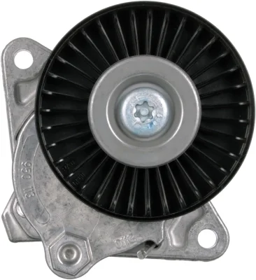 Натяжитель ремня, клиновой зубча drivealign™ T38174 GATES - миниатюра 2