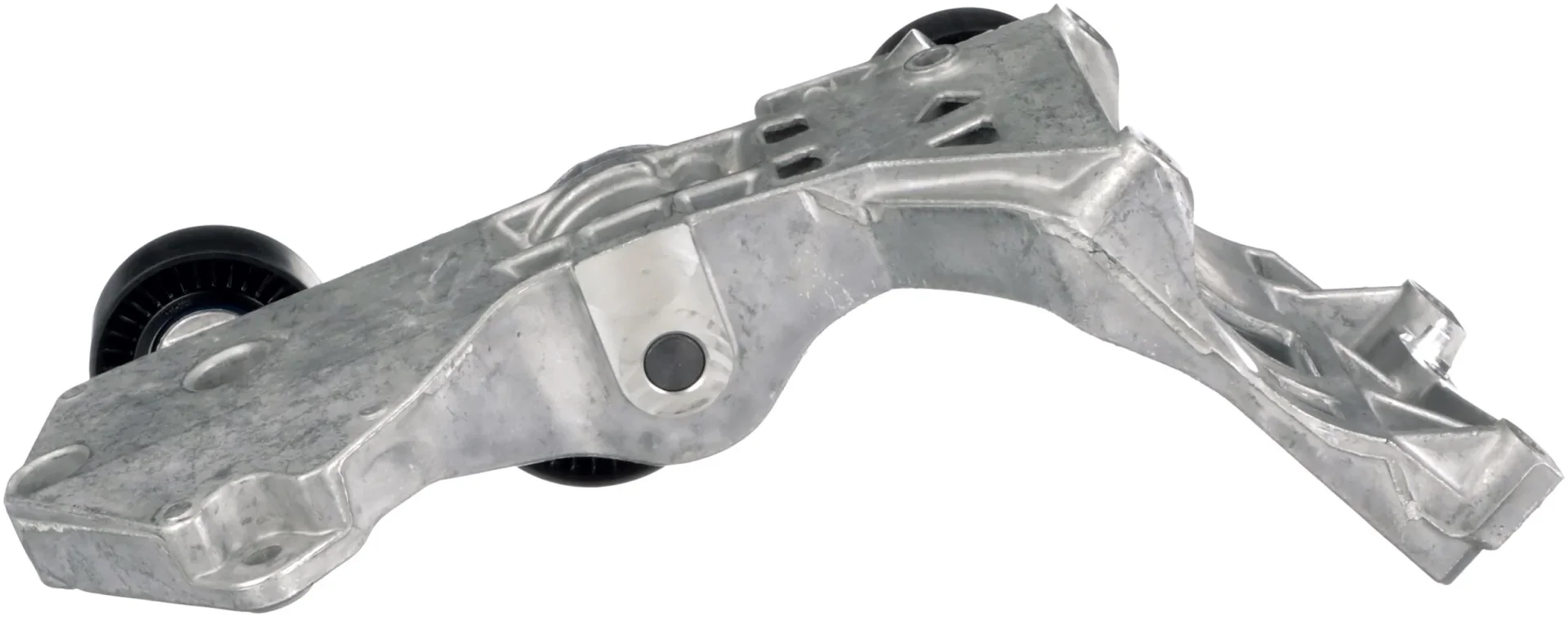 Натяжитель ремня, клиновой зубча drivealign™ T38429 GATES - миниатюра 3