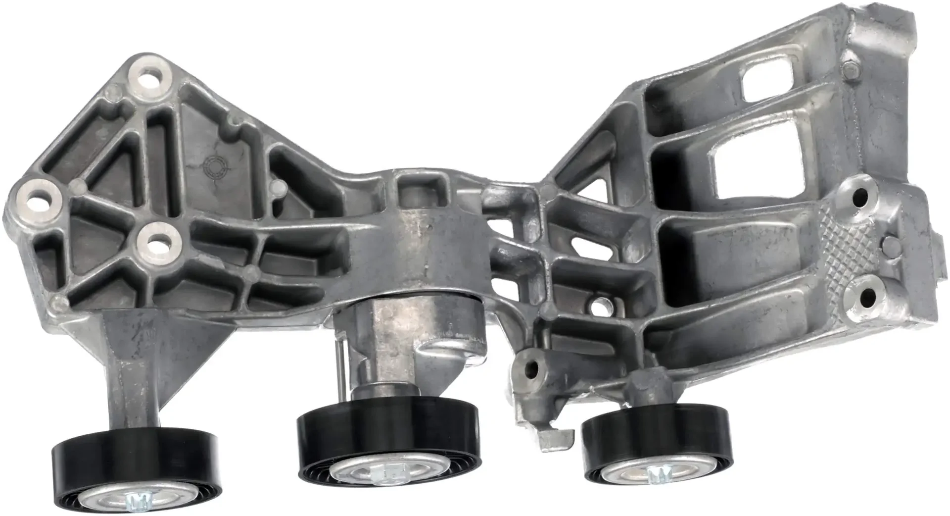 Натяжитель ремня, клиновой зубча drivealign™ T38429 GATES - миниатюра 5