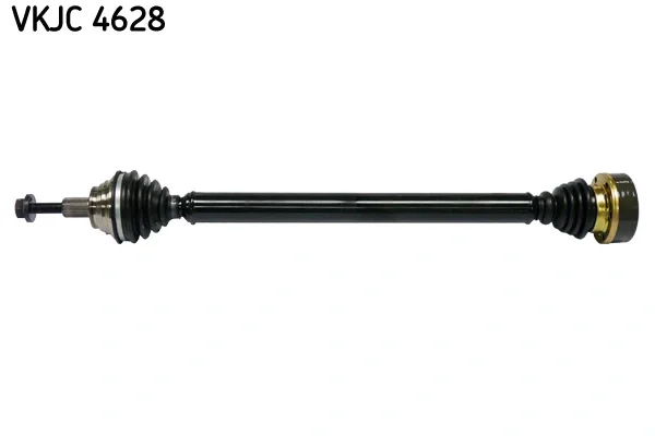 Приводной вал VKJC4628 SKF оригинал - изображение 1