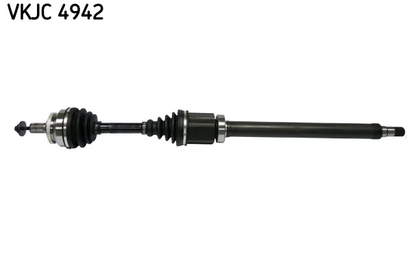 Приводной вал VKJC4942 SKF оригинал - изображение 1