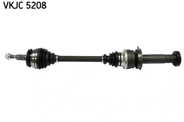 Приводной вал VKJC5208 SKF оригинал - изображение 1