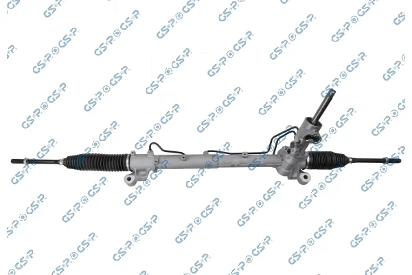 Рулевой механизм SR900424 GSP оригинал - изображение 1
