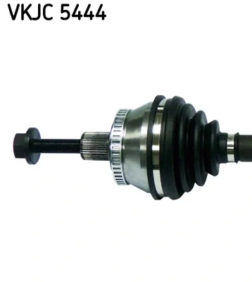 Приводной вал VKJC5444 SKF оригинал - миниатюра 2