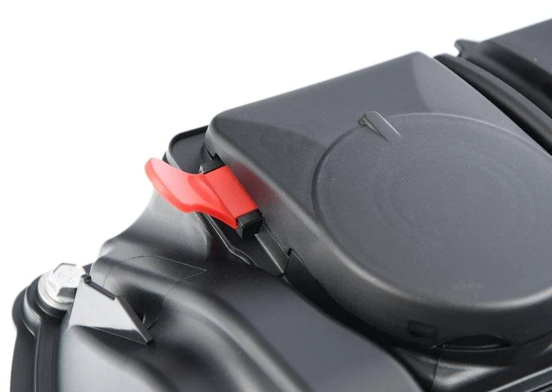 R55/r56 n18 клапанная крышка 0248S7 PSA оригинал - миниатюра 3