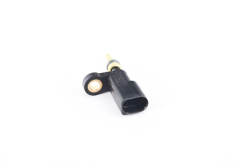 Датчик температуры 03F919501B VAG оригинал - изображение 1