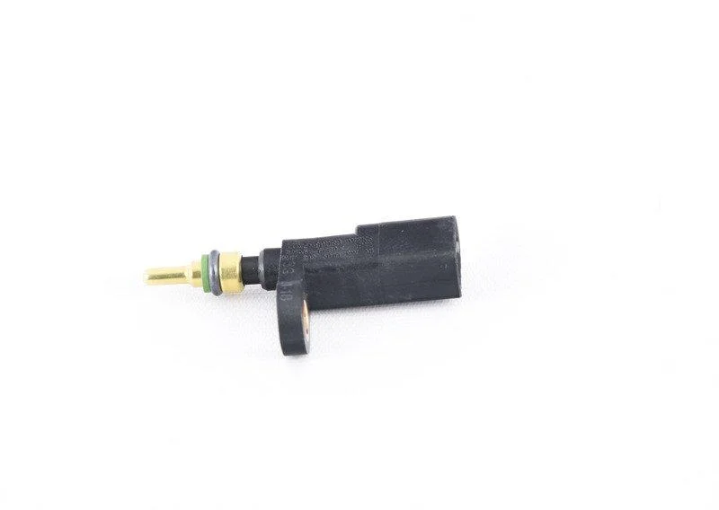 Датчик температуры 03F919501B VAG оригинал - миниатюра 2