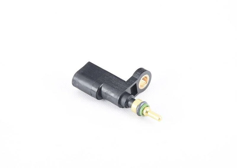 Датчик температуры 03F919501B VAG оригинал - миниатюра 3