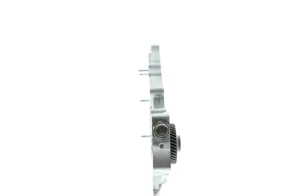 Картер рулевого механизма TCT003 AISIN оригинал - миниатюра 2