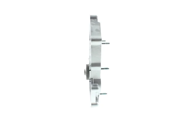 Картер рулевого механизма TCT003 AISIN оригинал - миниатюра 4