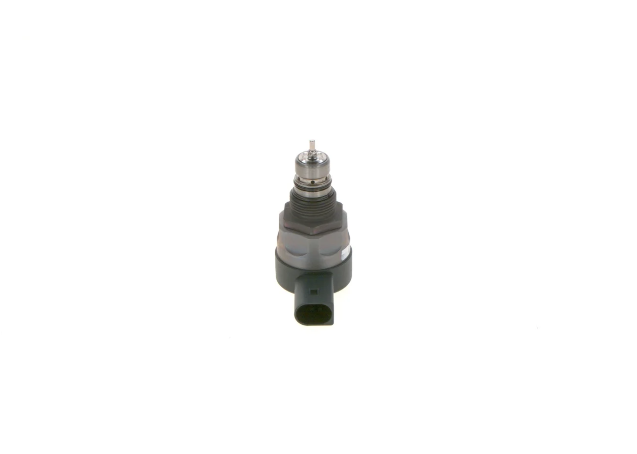 Редукционный клапан, common-rail-system 0281006394 BOSCH - изображение 1