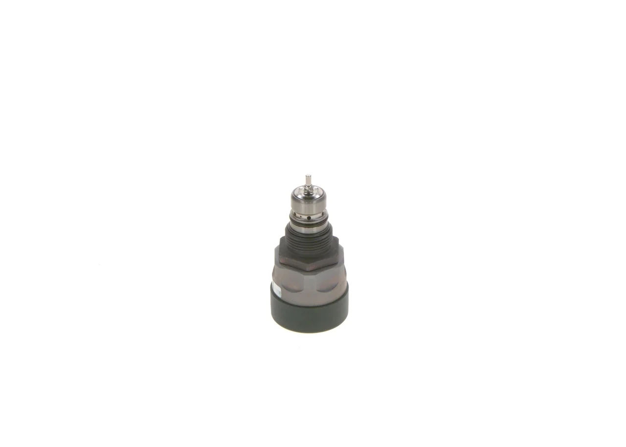 Редукционный клапан, common-rail-system 0281006394 BOSCH - миниатюра 3