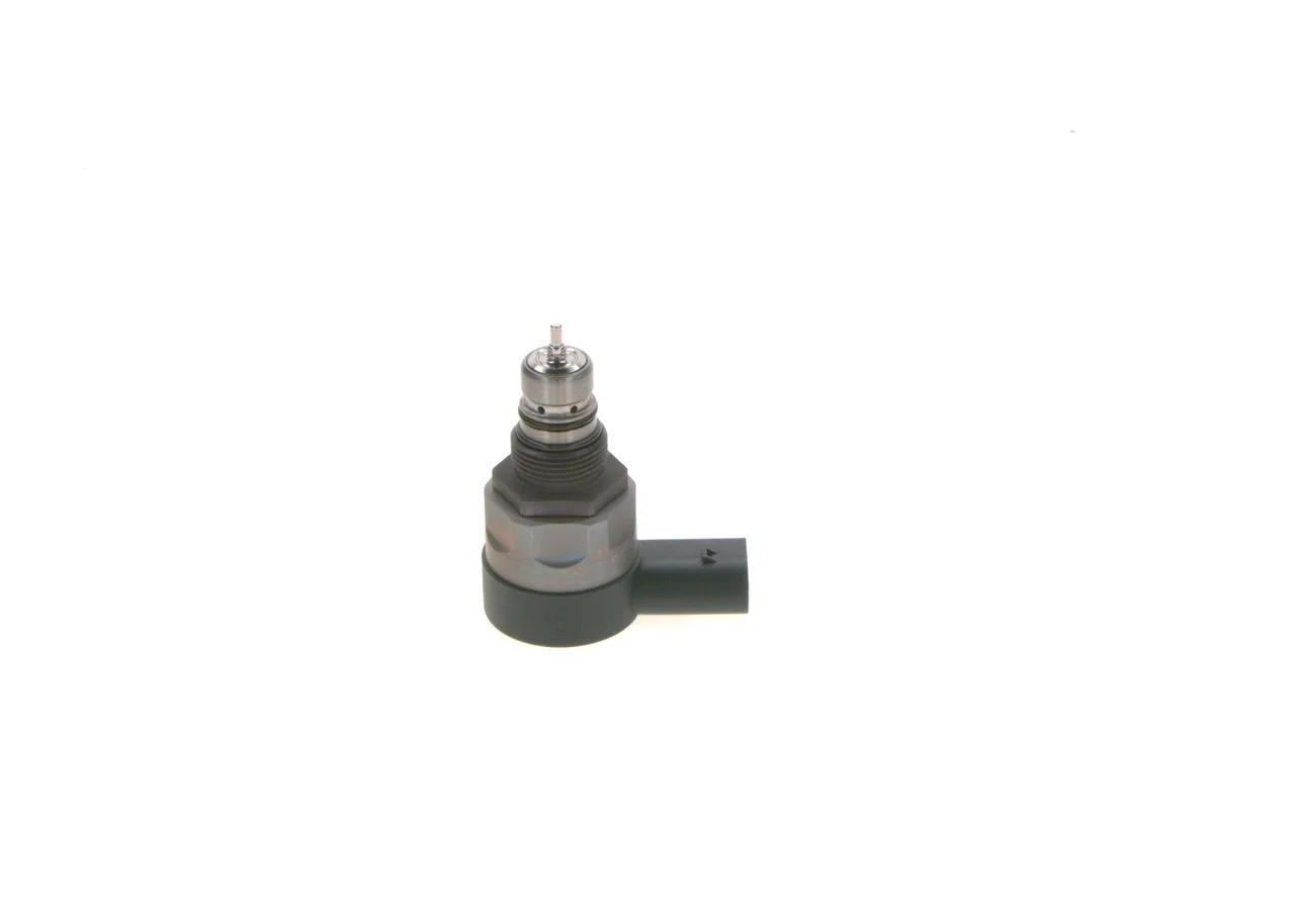 Редукционный клапан, common-rail-system 0281006394 BOSCH - миниатюра 4