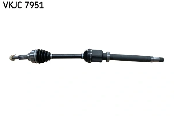 Приводной вал VKJC7951 SKF оригинал - изображение 1