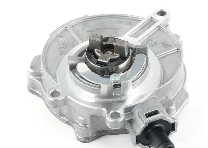 Vac pump 06E145100AA VAG оригинал - изображение 1