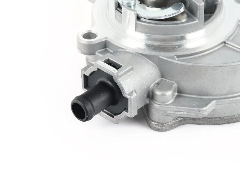 Vac pump 06E145100AA VAG оригинал - миниатюра 2