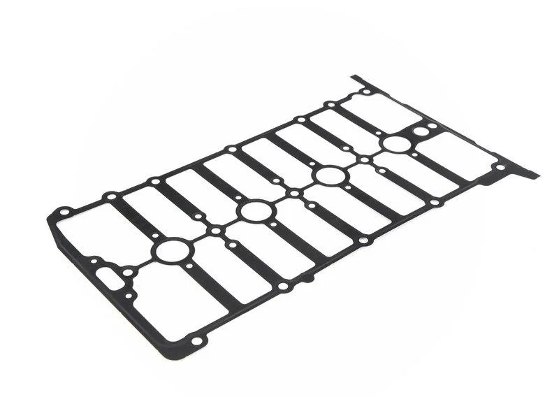 Прокладка 04E103483H VAG оригинал - миниатюра 3