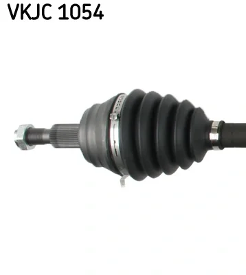 Приводной вал VKJC1054 SKF оригинал - миниатюра 2