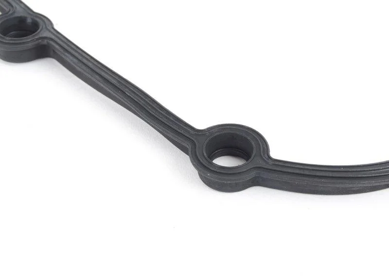 Прокладка 06L103483A VAG оригинал - миниатюра 2