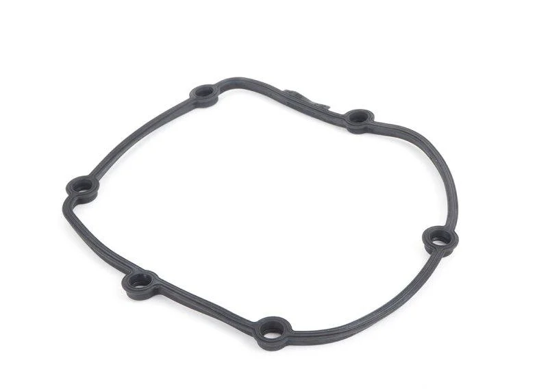 Прокладка 06L103483A VAG оригинал - миниатюра 3