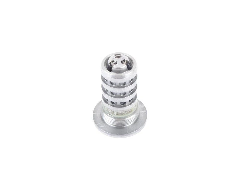 Клапан управления 06L109257F VAG оригинал - миниатюра 2