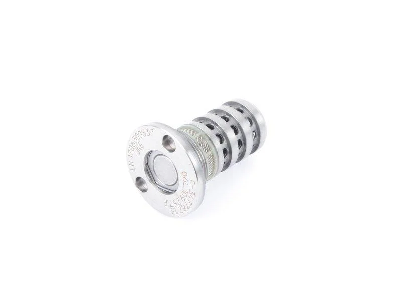 Клапан управления 06L109257F VAG оригинал - миниатюра 3