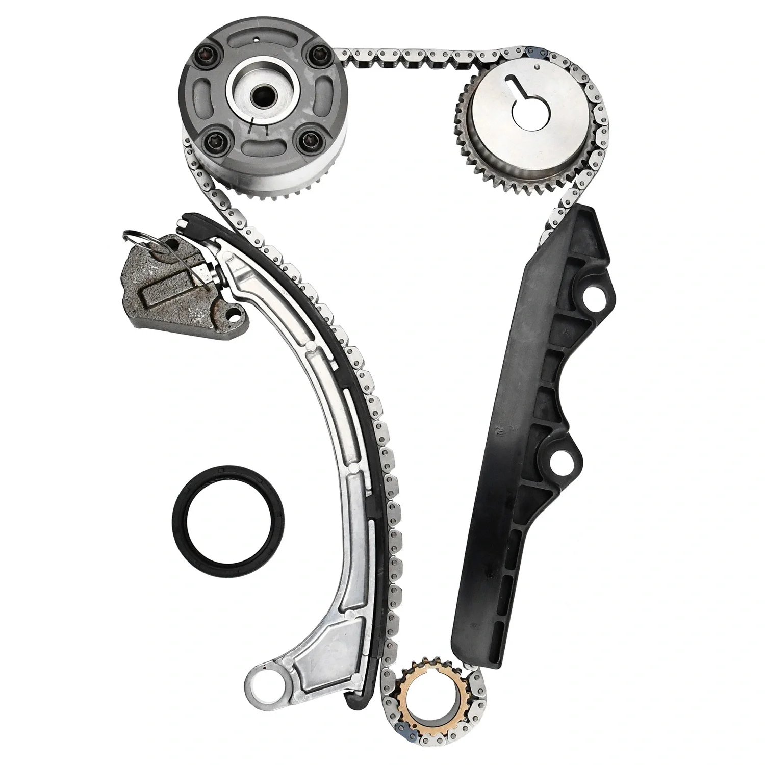 Комплект цели привода распредвала VKML92003 SKF - изображение 1