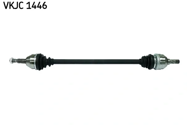 Приводной вал VKJC1446 SKF оригинал - изображение 1