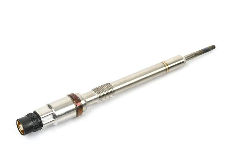 Свеча накал. с датчиком давл. 03L905061K VAG ориг - миниатюра 4