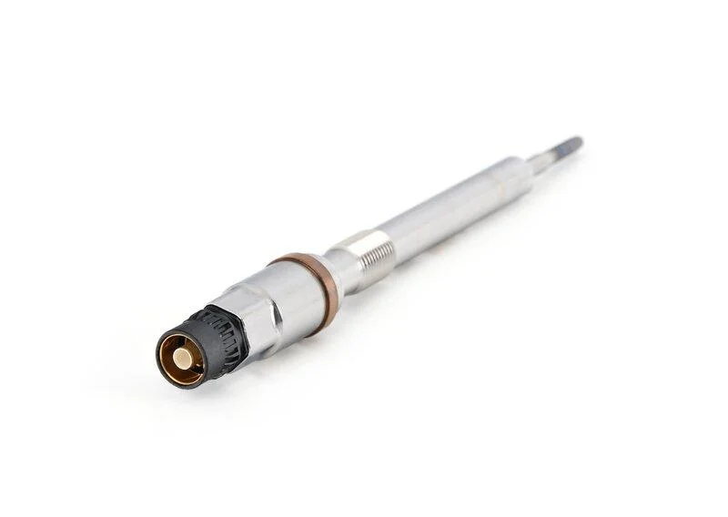 Свеча накал. с датчиком давл. 03L905061K VAG ориг - миниатюра 6