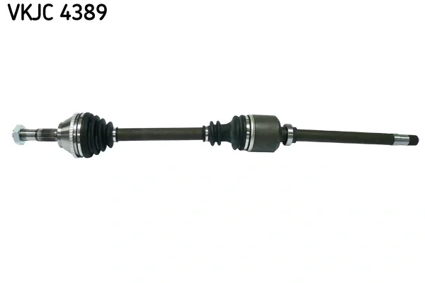 Приводной вал VKJC4389 SKF оригинал - изображение 1
