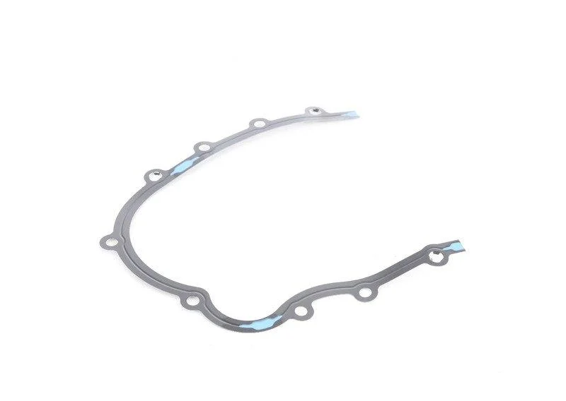 Прокладка 059109091C VAG оригинал - миниатюра 2