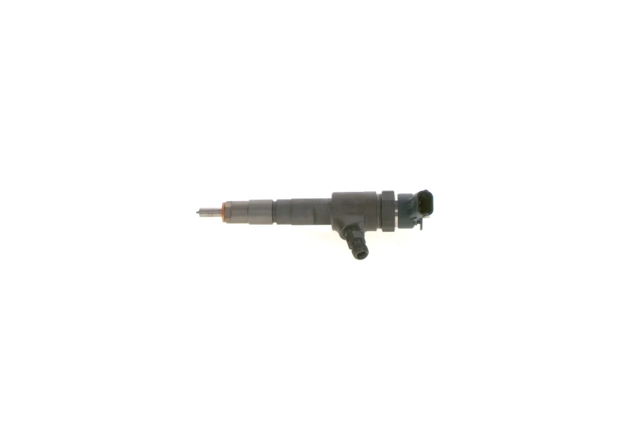 Форсунка 0445110340 BOSCH оригинал - изображение 1