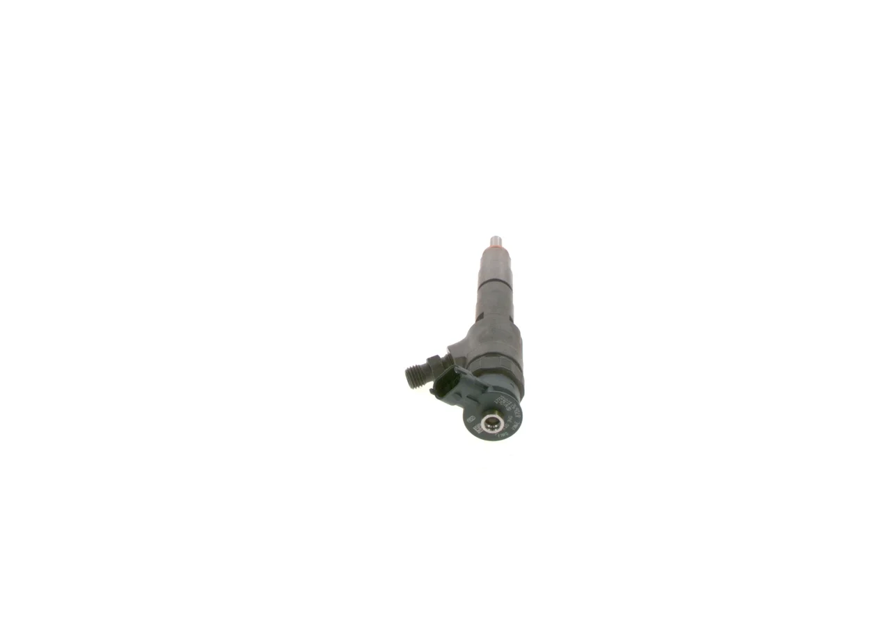 Форсунка 0445110340 BOSCH оригинал - миниатюра 2