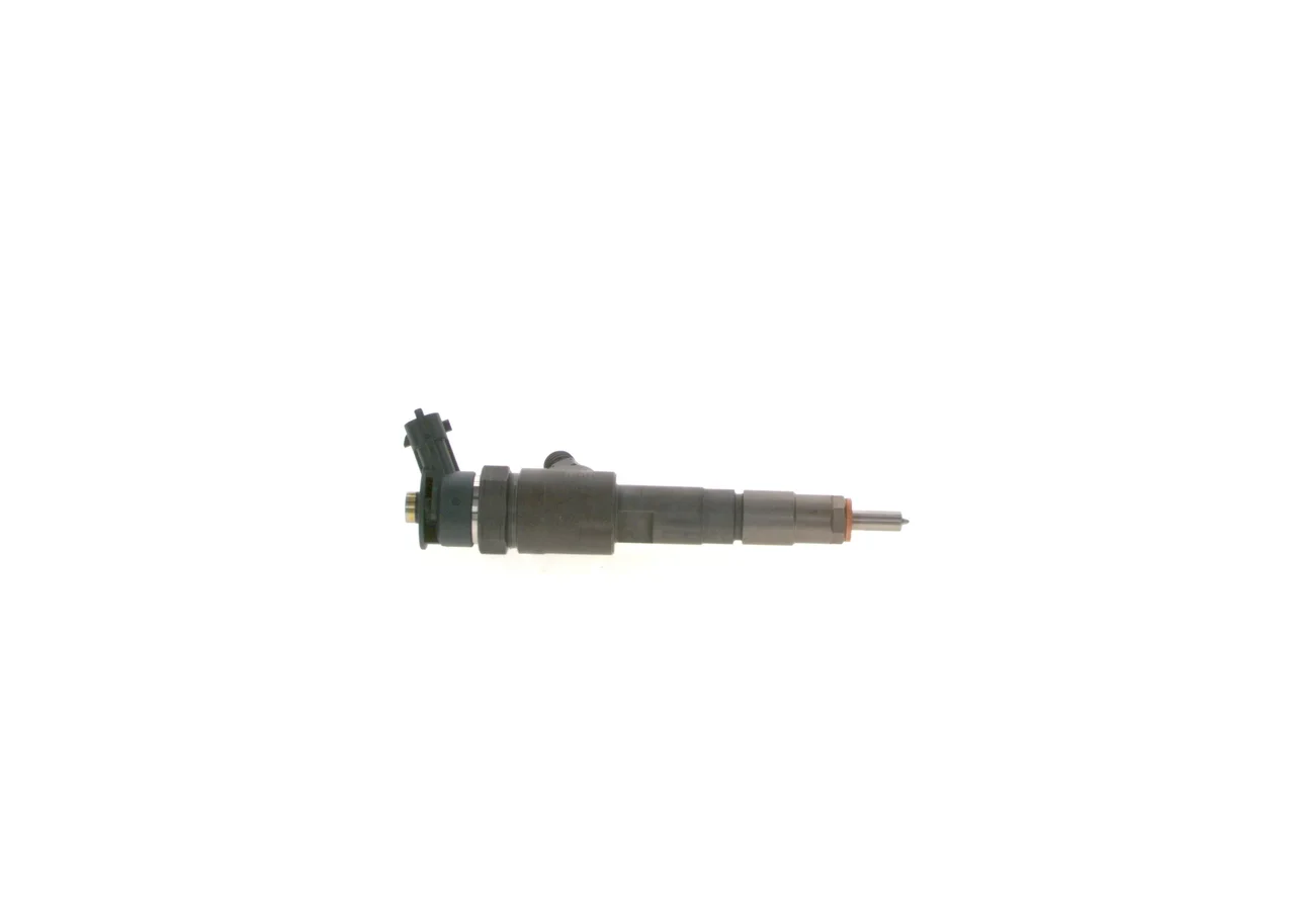 Форсунка 0445110340 BOSCH оригинал - миниатюра 3