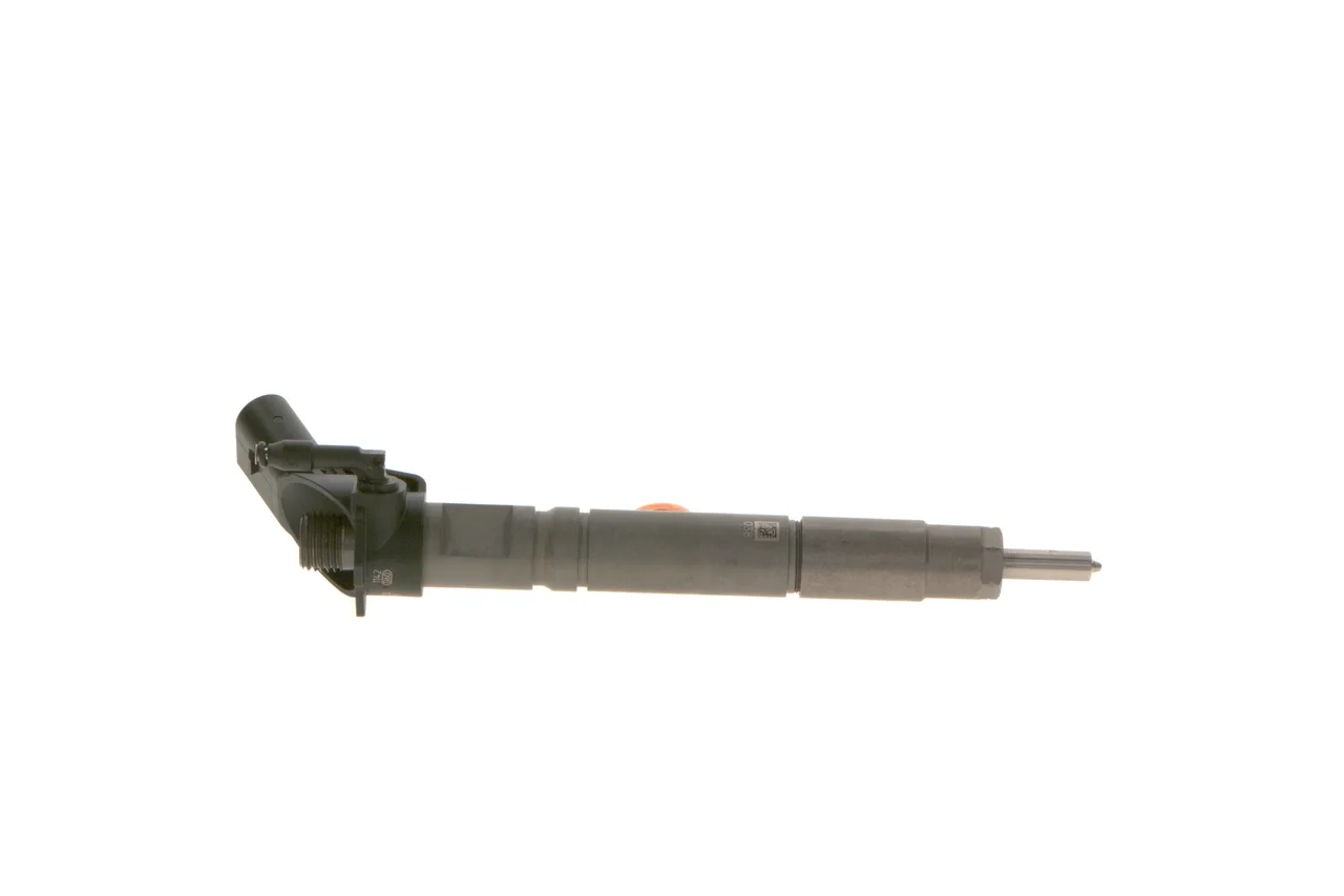 Форсунка 0445115065 BOSCH оригинал - миниатюра 3