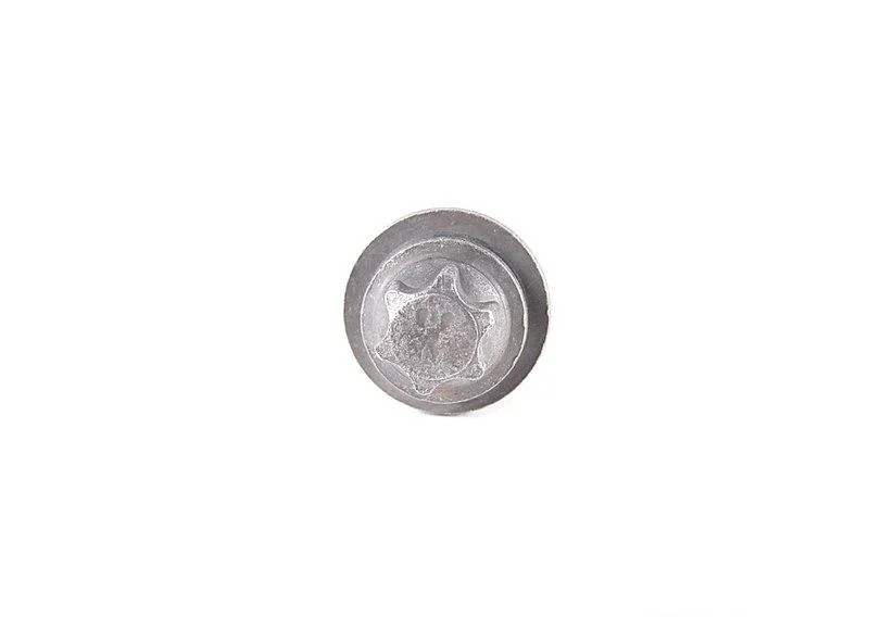 Болт asa 07129904559 BMW оригинал - миниатюра 2