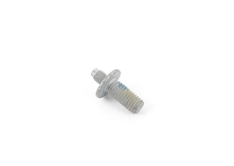 Шпилька 07147079382 BMW оригинал - миниатюра 2