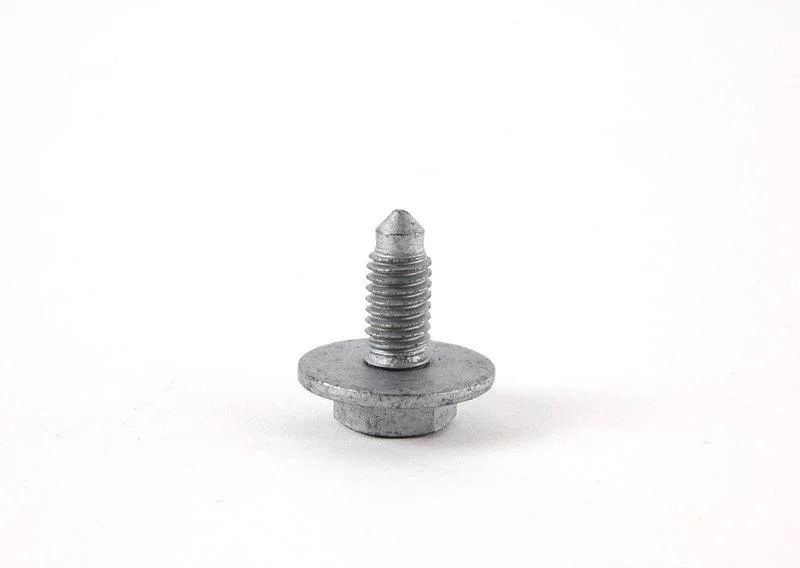 Болт 07147147513 BMW оригинал - миниатюра 2