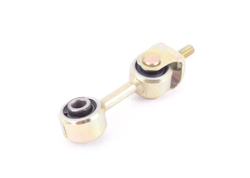 Болт с шестигранной головкой 07147148437 BMW ориг - миниатюра 2
