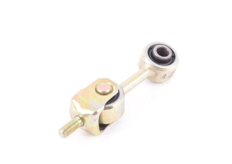 Болт с шестигранной головкой 07147148437 BMW ориг - миниатюра 3