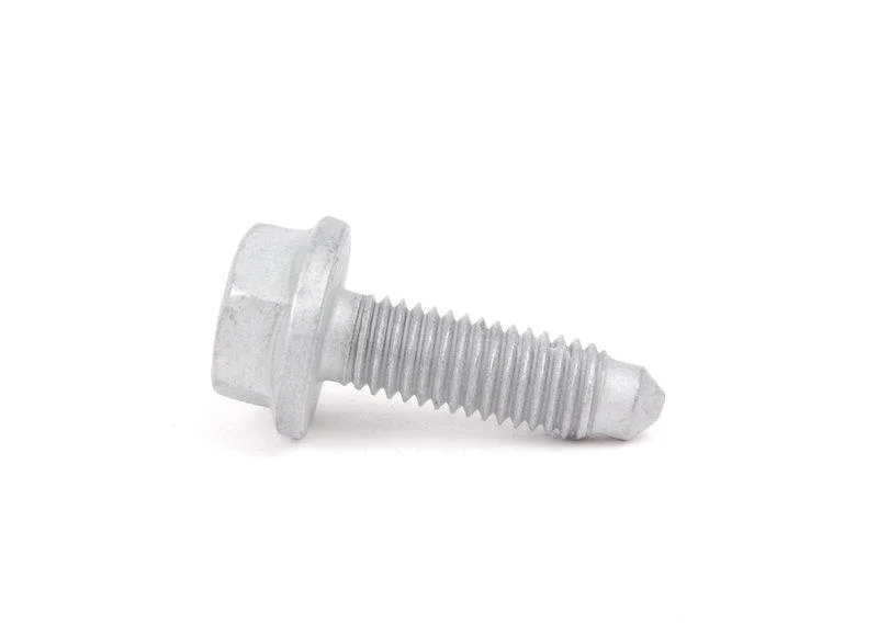 456 кольцо 101277 FERRARI оригинал - миниатюра 3