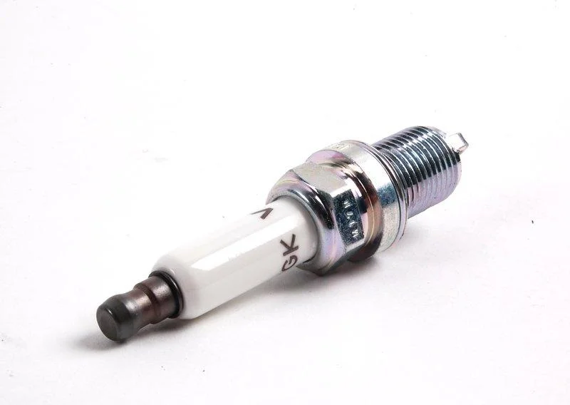 Свеча зажигания long 101905611G VAG оригинал - миниатюра 2