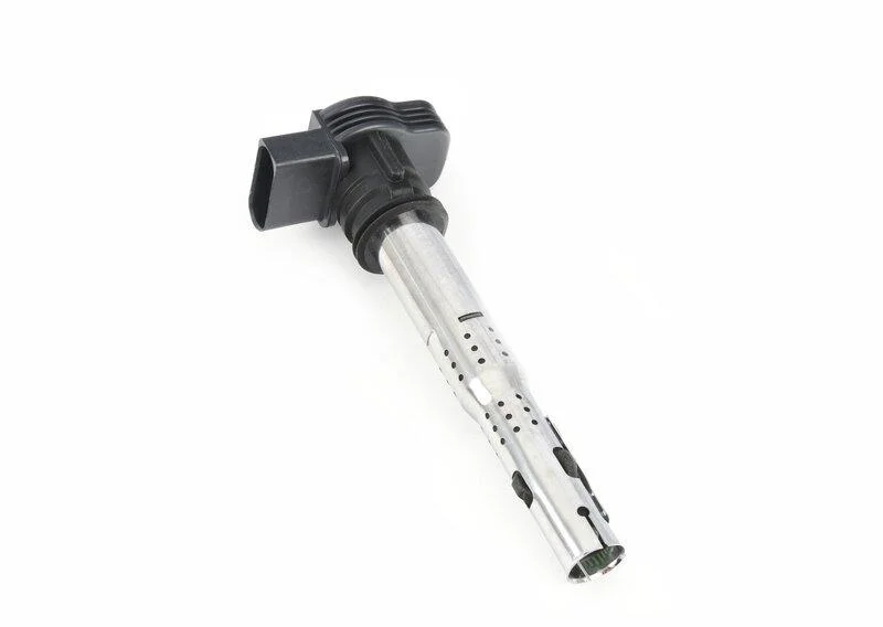 Катушка 07K905715G VAG оригинал - изображение 1