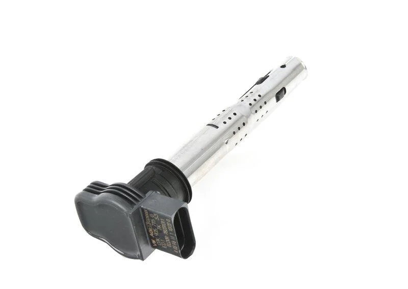 Катушка 07K905715G VAG оригинал - миниатюра 2