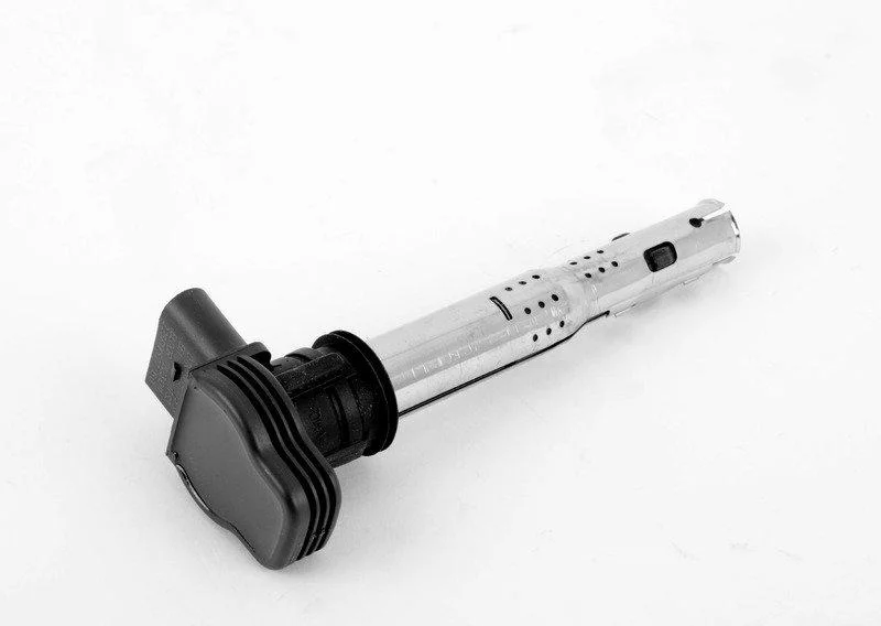Катушка 07K905715G VAG оригинал - миниатюра 4