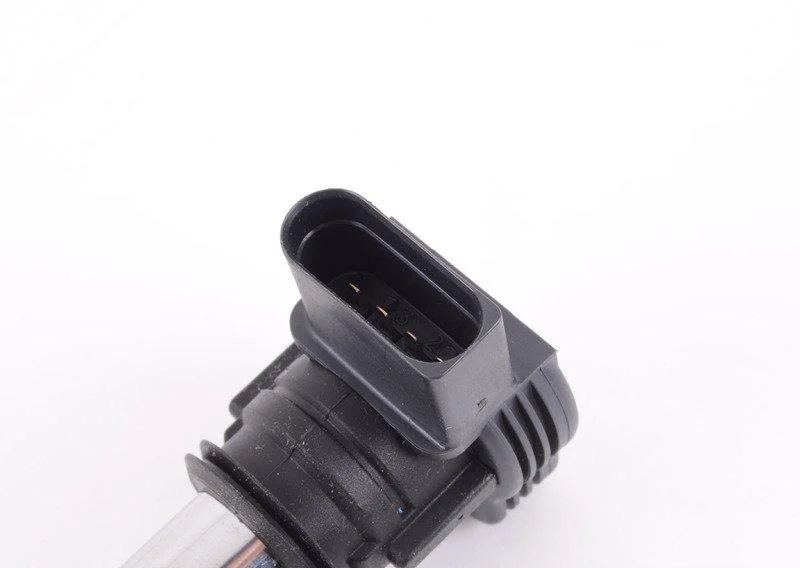 Катушка 07K905715G VAG оригинал - миниатюра 6