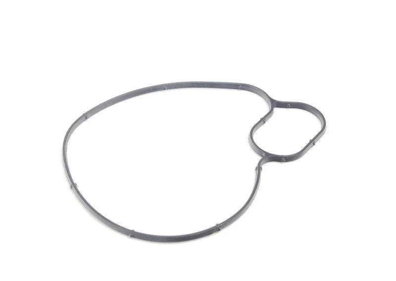 Прокладки блока n63/s63 11112158085 BMW оригинал - миниатюра 4