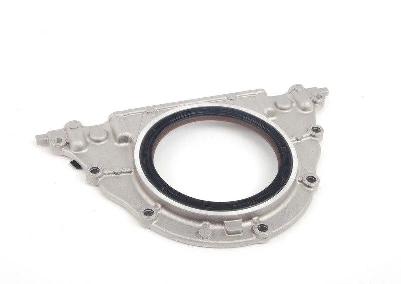 Прокладки блока n63/s63 11117583142 BMW оригинал - миниатюра 2