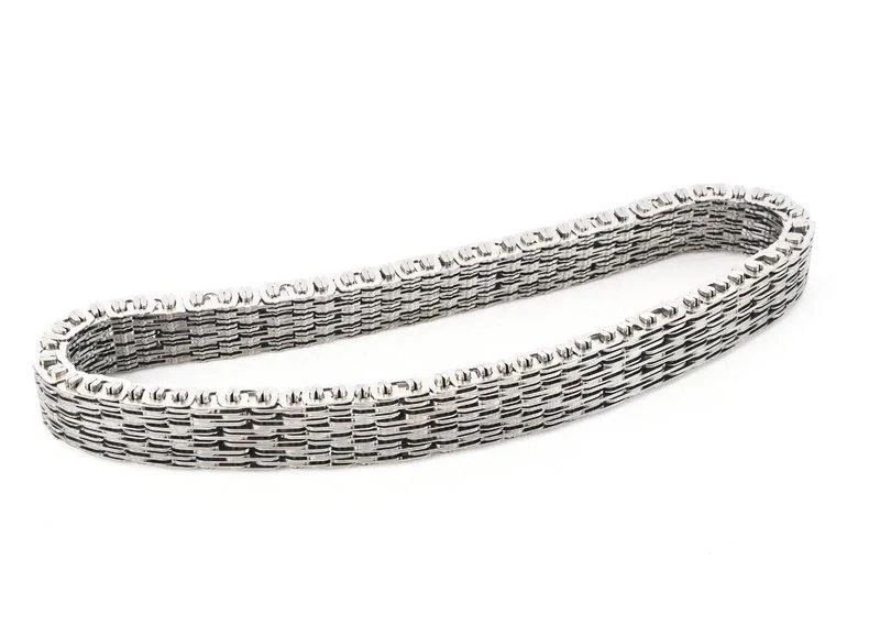 Цепь 0AW331301B VAG оригинал - миниатюра 3